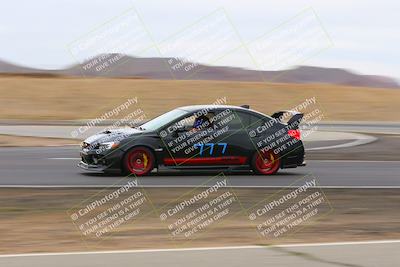 media/Jan-29-2022-Club Racer Events (Sat) [[89642a2e05]]/5-blue/skidpad (session 2)/